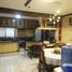 19 Habitación Casa en venta en Quezon City, Metro Manila, Quezon City, Eastern District, Metro Manila