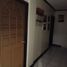 19 Habitación Casa en venta en Quezon City, Metro Manila, Quezon City, Eastern District, Metro Manila