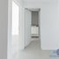 1 Schlafzimmer Wohnung zu verkaufen in Federal Capital, Buenos Aires, Federal Capital