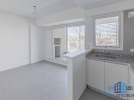 1 Schlafzimmer Wohnung zu verkaufen in Federal Capital, Buenos Aires, Federal Capital
