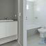 1 Schlafzimmer Wohnung zu verkaufen in Federal Capital, Buenos Aires, Federal Capital