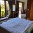 2 Kamar Vila for sale in Ubud, Gianyar, Ubud