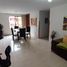 3 Habitación Apartamento en venta en Bucaramanga, Santander, Bucaramanga