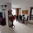 3 chambre Appartement for sale in Clinica Metropolitana de Bucaramanga, Bucaramanga, Bucaramanga