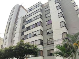 3 Habitación Apartamento en venta en Bucaramanga, Santander, Bucaramanga