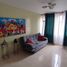 3 Habitación Apartamento en venta en Santander, Bucaramanga, Santander