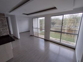 2 Habitación Departamento en venta en Palmira, Valle Del Cauca, Palmira