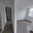 2 Habitación Departamento en venta en Palmira, Valle Del Cauca, Palmira