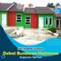 2 Bedroom House for sale in Lampung, Sukarame, Bandar Lampung, Lampung