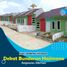 2 Bedroom House for sale in Lampung, Sukarame, Bandar Lampung, Lampung