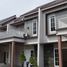 3 Bedroom House for sale in Pancoranmas, Bogor, Pancoranmas