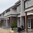 3 Bedroom House for sale in Pancoranmas, Bogor, Pancoranmas