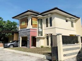 3 Bedroom House for sale in Colomadu, Karanganyar, Colomadu