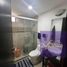3 Schlafzimmer Wohnung zu verkaufen in Naucalpan De Juarez, Mexico, Naucalpan De Juarez, Mexico