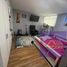 3 Schlafzimmer Wohnung zu verkaufen in Naucalpan De Juarez, Mexico, Naucalpan De Juarez, Mexico
