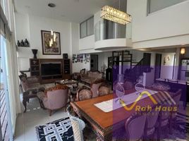 3 Schlafzimmer Wohnung zu verkaufen in Naucalpan De Juarez, Mexico, Naucalpan De Juarez, Mexico