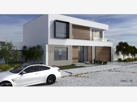 4 Schlafzimmer Haus zu verkaufen in Torreon, Coahuila, Torreon, Coahuila