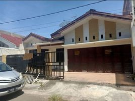 3 Bedroom House for sale in Tandes, Surabaya, Tandes