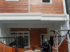 11 Bedroom House for sale in Wonocolo, Surabaya, Wonocolo