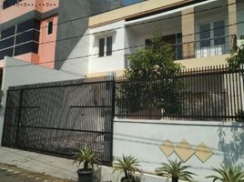 4 Habitación Casa en venta en Tambaksari, East Jawa, Tambaksari