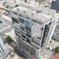 395 m2 Office for rent in San Pedro Garza Garcia, Nuevo Leon, San Pedro Garza Garcia