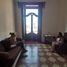 Studio House for sale in Queretaro, Queretaro, Queretaro, Queretaro