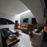 Studio House for sale in Queretaro, Queretaro, Queretaro, Queretaro