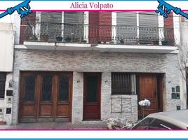 Maison 3 chambre à vendre à Federal Capital, Buenos Aires, Federal Capital