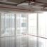 66.03 SqM Office for rent in Bogota, Cundinamarca, Bogota