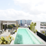 Condominium 1 chambre à vendre à Merida, Yucatan, Merida, Yucatan