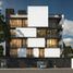 Condominium 1 chambre à vendre à Merida, Yucatan, Merida, Yucatan