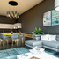 Condominium 1 chambre à vendre à Merida, Yucatan, Merida, Yucatan