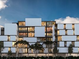 Condominium 1 chambre à vendre à Merida, Yucatan, Merida, Yucatan