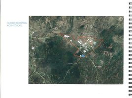  Land for sale in Tetla De La Solidaridad, Tlaxcala, Tetla De La Solidaridad