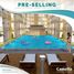 Appartement 1 chambre à vendre à Taguig City, Metro Manila, Taguig City