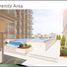 Appartement 1 chambre à vendre à Taguig City, Metro Manila, Taguig City