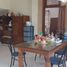 5 Habitación Casa en venta en Tenggilis Mejoyo, East Jawa, Tenggilis Mejoyo, Surabaya, East Jawa