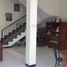 5 Habitación Casa en venta en Tenggilis Mejoyo, East Jawa, Tenggilis Mejoyo, Surabaya, East Jawa