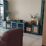 5 Habitación Casa en venta en Tenggilis Mejoyo, East Jawa, Tenggilis Mejoyo, Surabaya, East Jawa