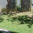5 Habitación Casa en venta en Tenggilis Mejoyo, East Jawa, Tenggilis Mejoyo, Surabaya, East Jawa