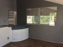 109 m2 Office for sale in Atizapan De Zaragoza, Mexico, Atizapan De Zaragoza