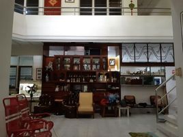 5 Kamar Rumah for sale in Jin De Yuan Temple, Tambora, Penjaringan