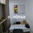 보고타, CundinamarcaPropertyTypeNameBedroom, 보고타