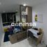 보고타, CundinamarcaPropertyTypeNameBedroom, 보고타