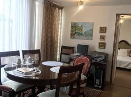 1 Habitación Apartamento en venta en Bogotá, Cundinamarca, Bogotá