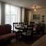 1 chambre Appartement for sale in Centro Artesanal Plaza Bolivar, Bogota, Bogota