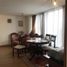 1 Bedroom Apartment for sale in Bogota, Cundinamarca, Bogota