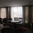 1 chambre Appartement for sale in Centro Artesanal Plaza Bolivar, Bogota, Bogota