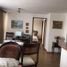 1 Bedroom Apartment for sale in Bogota, Cundinamarca, Bogota