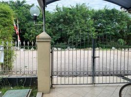 3 Habitación Villa en venta en Rungkut, East Jawa, Rungkut